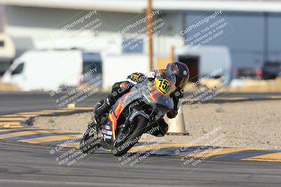 media/Dec-08-2024-CVMA (Sun) [[267e5a7075]]/Race 13-500-350 Supersport/